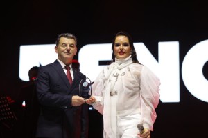 Cumhuriyetimizin 103. Yılını Coşkuyla Kutladık